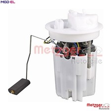 FUEL FEED UNIT 2250385 FOR