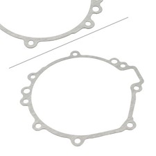Generator Stator Cover Gasket
