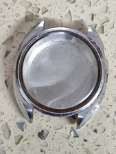 1973 Original SEIKO BELL-MATIC