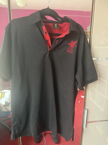 Official liverpool 125 - fc,