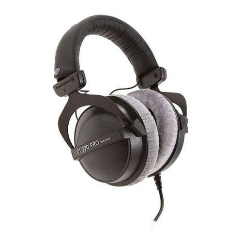 Beyerdynamic 770 pro - pro',