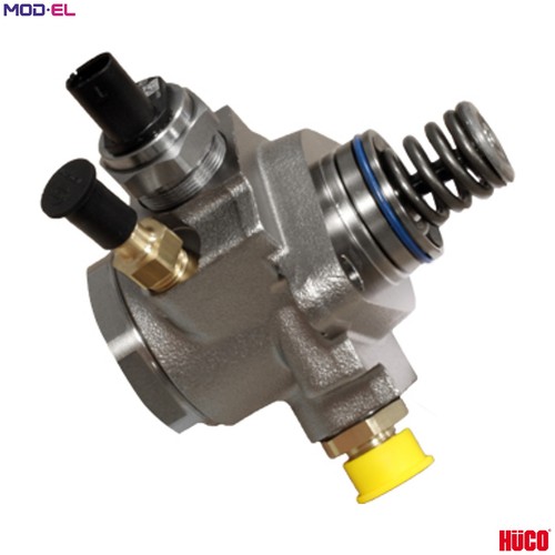 High pressure pump 133090 - high,