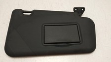  NISSAN JUKE SUN VISOR DIG-T