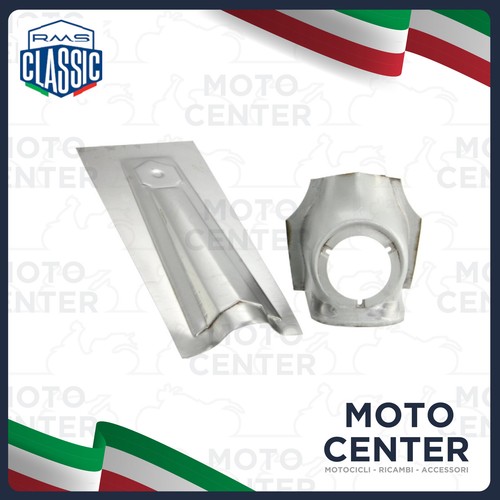 Steering cover horn nasal - steering,