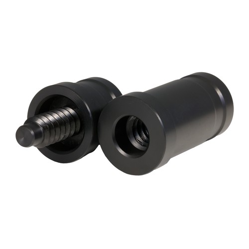 Joint protectors for - joint,