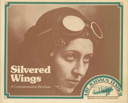 Lordline sales silvered wings - silvered,