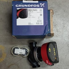 Grundfos Magna 1 32-80 180