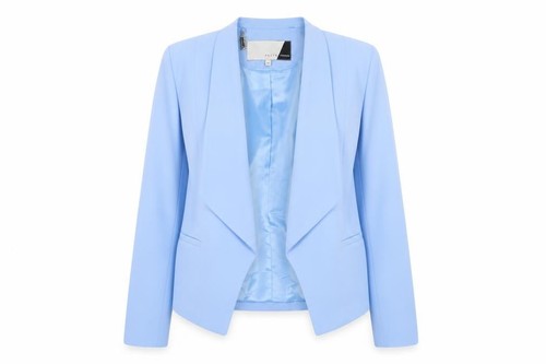 Preen edition womens - edition, blazer