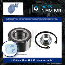 Wheel Bearing Kit ADH28231