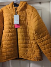 Size 18 new with Tags