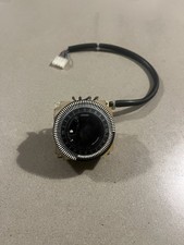 Baxi Main Potterson 30HE & 24HE BOILER MECHANICAL TIME CLOCK TIMER 247206