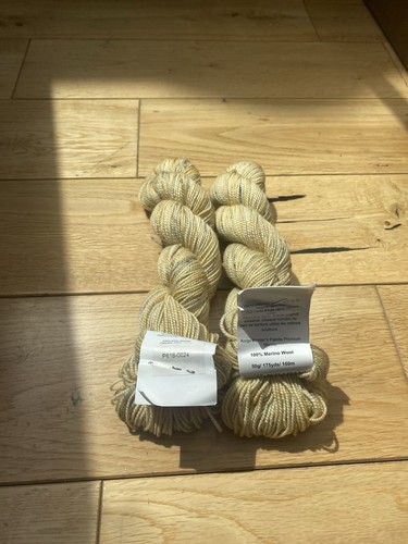 Koigu painter palette - koigu, painter’s