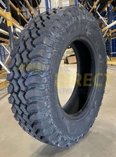 x4 205/80R16 INSA TURBO DAKAR MUD TERRAIN 20580R16 20516 OFF ROAD 4X4 MT TYRES