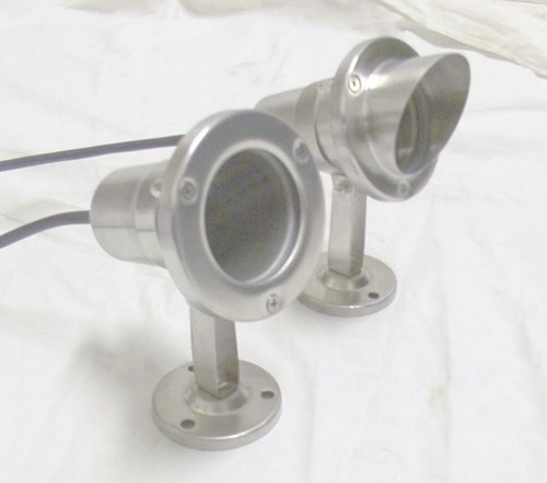 Small ip68 underwater - small,