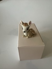 Vintage Wade porcelain