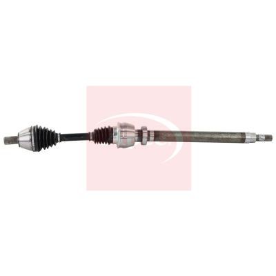 Apec ads1558r drive - ads1558r,