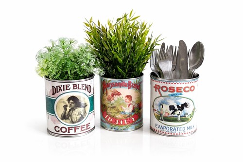 Cutlery silverware holder - cutlery,