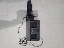 Genuine Vax One Power