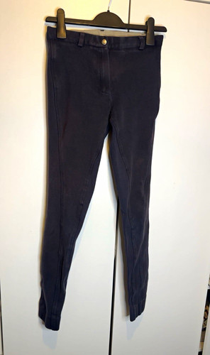 Harry hall chester sticky bum - chester,