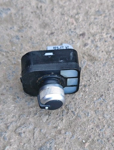 2011 2014 audi - 2011-2014, 2.0