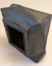 Cambo C-317 Wide Angle Bellows