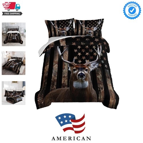 Deer hunting camo - hunting,