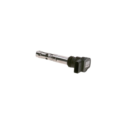 Bosch ignition coil pack fits - ignition,