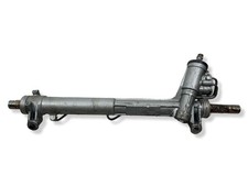 Porsche Boxster 987 2005-2012