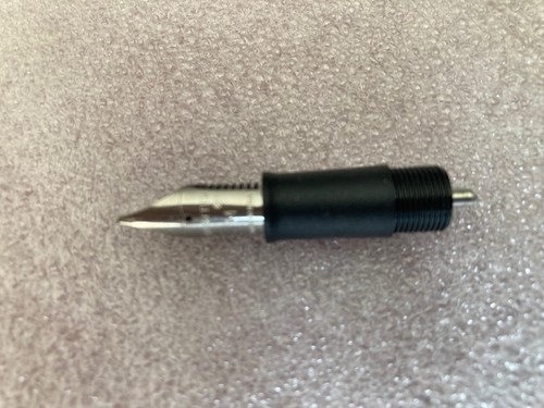 Sheaffer nib unit - nib,