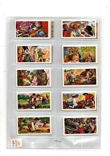 Treasure hunt full sleeved - full,