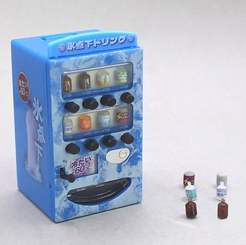 Collectible figure - collectible,