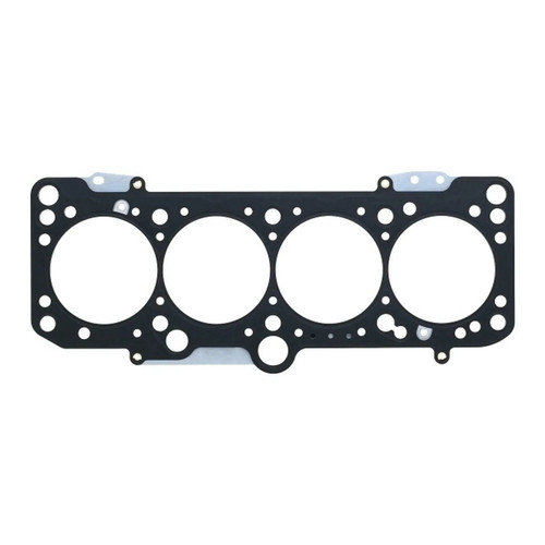 Cylinder head gasket golf - vw,