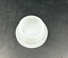 Aerial Status Blanking Cap for Vision Plus Caravan 315/330/335/350/355 10-2505/2