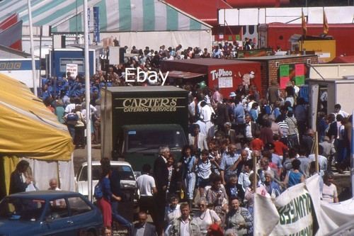 35mm slide national - slide,