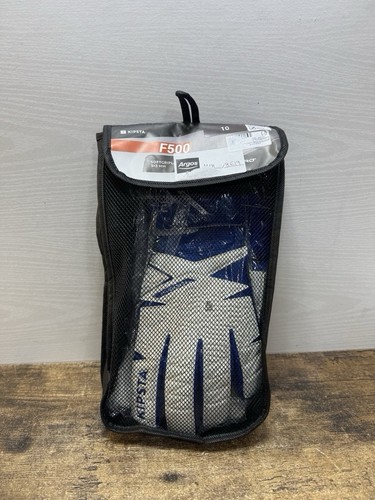 Adult football goalkeeper - adult,