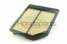 Genuine Honda Civic Petrol 1.8