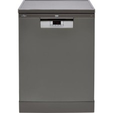 Beko BDFN15430G