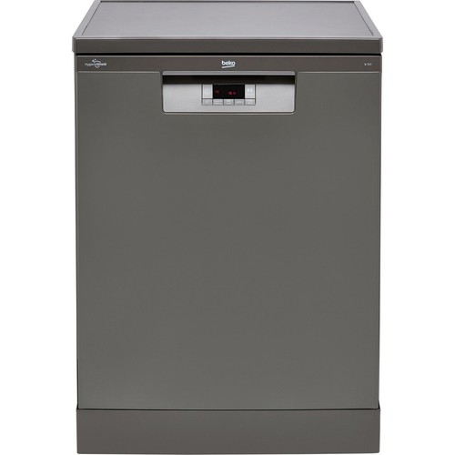 Beko bdfn15430g - beko,