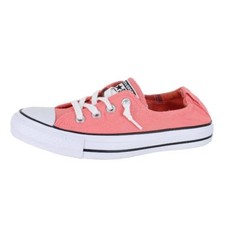 Converse CTAS Shoreline Slip -