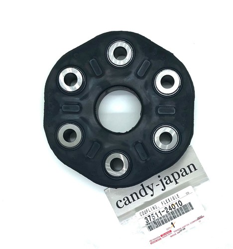 Toyota lexus genuine rubber - toyota,