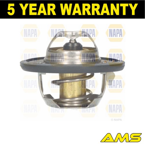 Fits audi nissan - vw, ford
