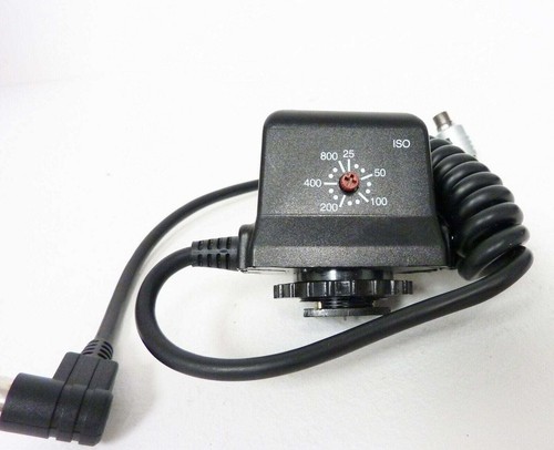 Quantum qflash ttl - adapter, for