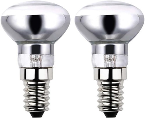 Sunnylinn r39 e14 - e14, 25w