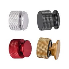 Helmet screws welding hoods - screws,