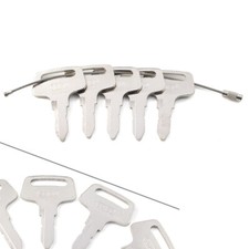 Ignition Keys 55150