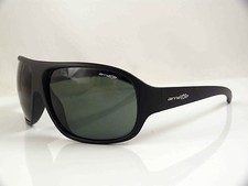 ARNETTE VINTAGE ALTER EGO WRAP