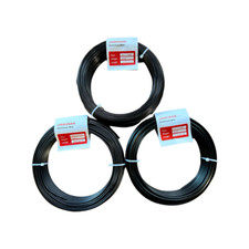 3 X BONSAI WIRE 500g - All