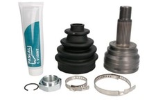 PASCAL G1B010PC Joint Kit