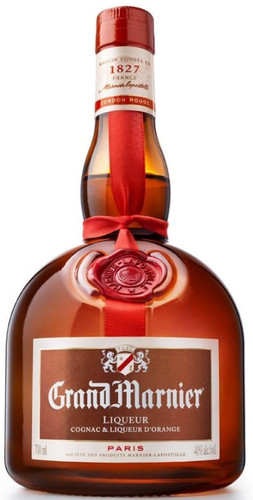 Grand marnier liqueur 70cl - marnier,