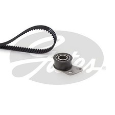 Genuine GATES Timing Belt for